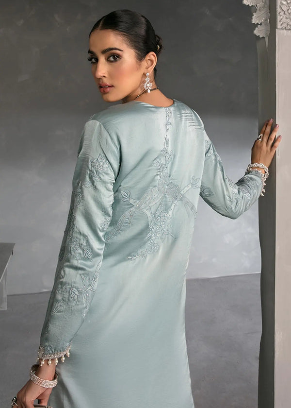 SOURIS MahGul