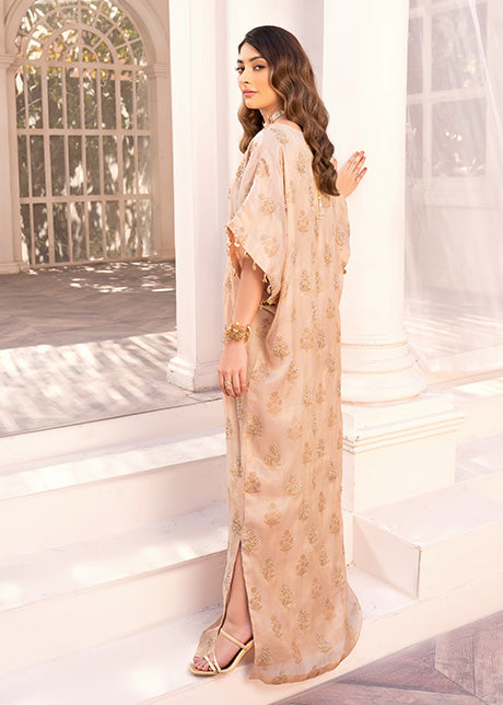 Kundan Jewel MahGul