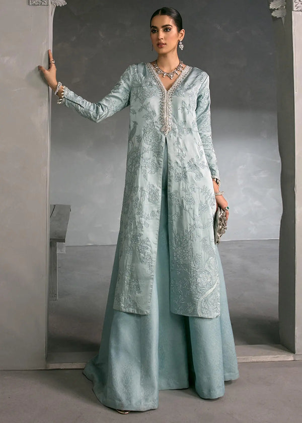SOURIS MahGul