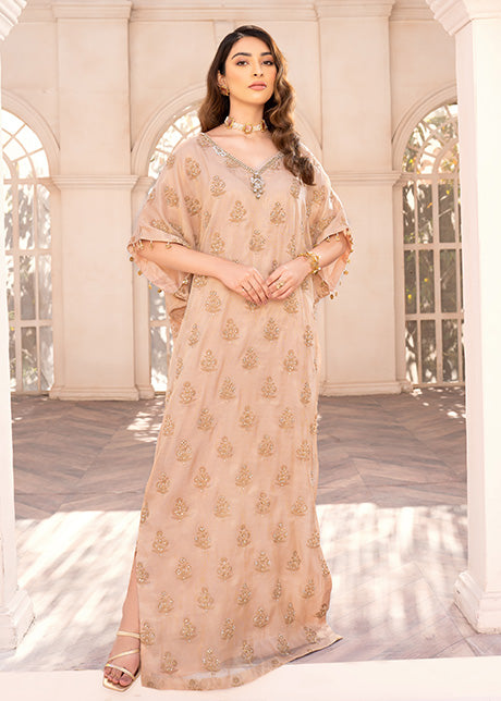 Kundan Jewel MahGul