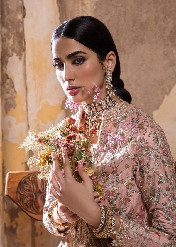 Mumtaz Bano MahGul