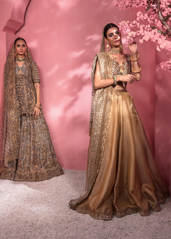 MUSE MahGul