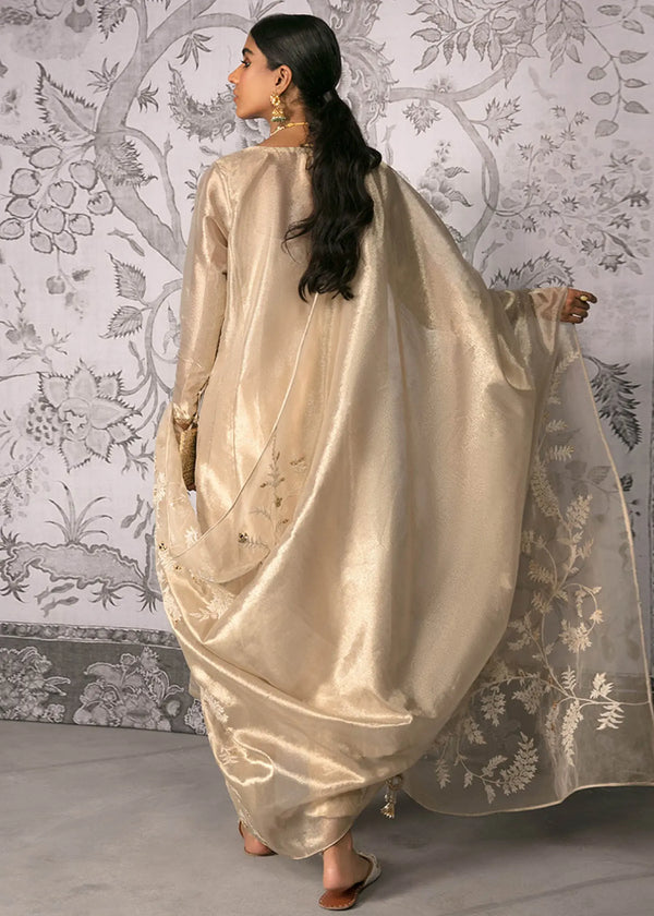ALIYE MahGul