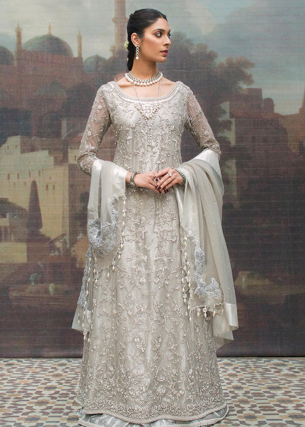 SELENE MahGul