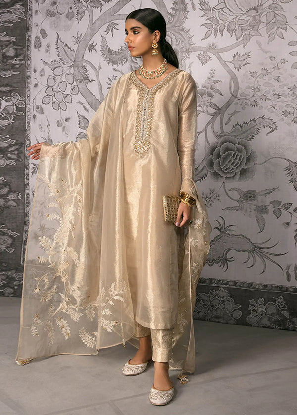 ALIYE MahGul