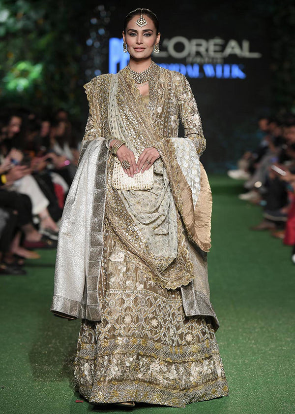 KOHI-NOOR MahGul