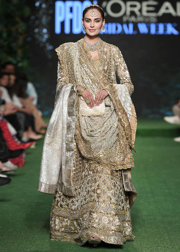 KOHI-NOOR MahGul