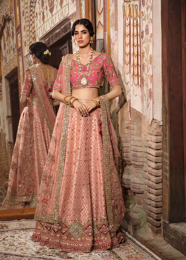 Rania MahGul