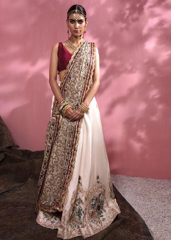 CHANDNI MahGul
